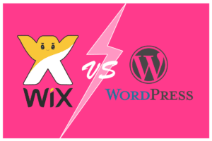 créer-site-internet-wix-vs-wordpress-martinique-guadeloupe-guyane-acoma-agence-communication-digitale