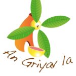 An griyav la référence client ACOMA - Agence de communication digitale martinique, guadeloupe, guyane