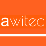 Awitec référence client ACOMA - Agence de communication digitale martinique, guadeloupe, guyane