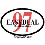 logo-easy-deal97