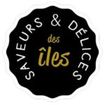 logo-saveurs-et-delices-des-iles