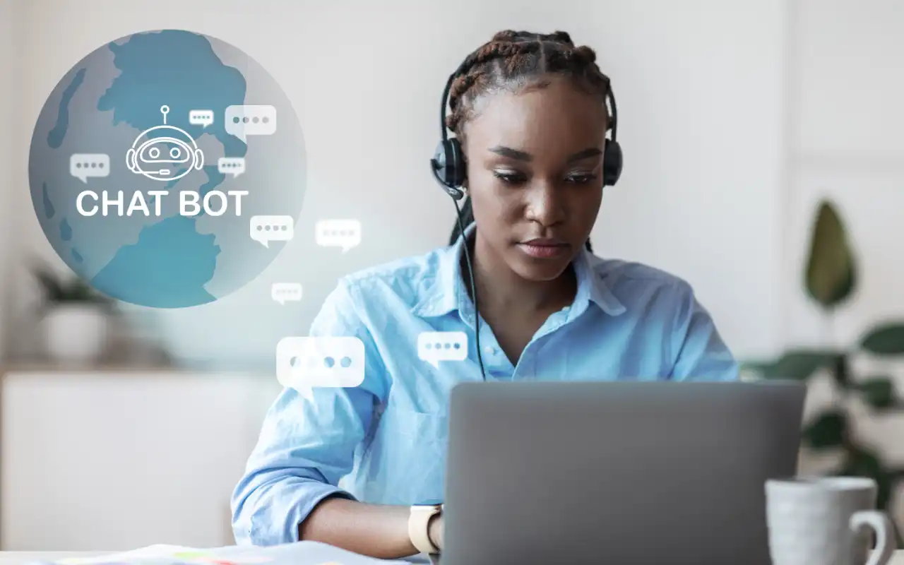 Comment le numérique révolutionne-t-il la relation client ?