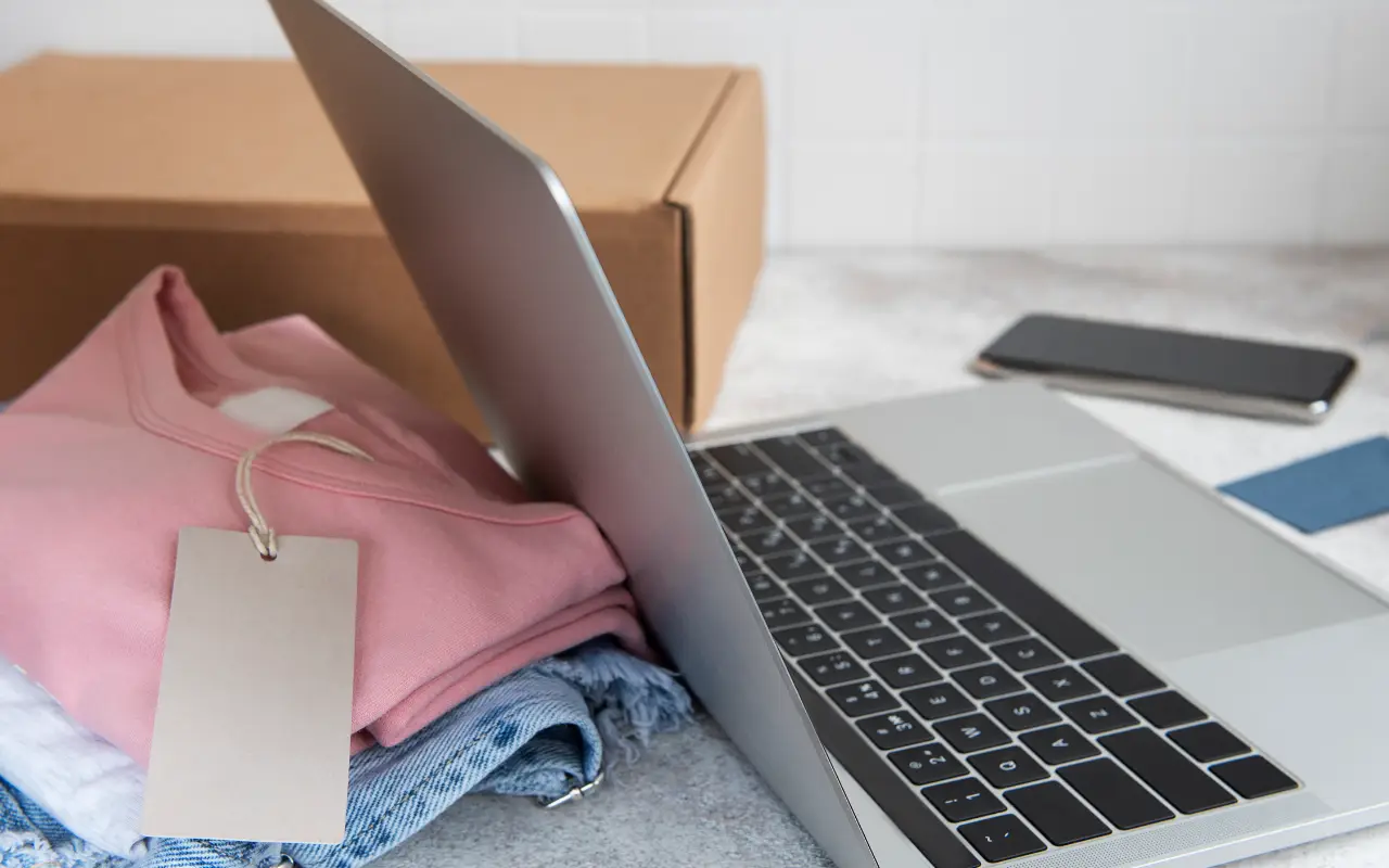 Les 10 Facteurs Clés de Succès pour Lancer Votre Boutique en Ligne en France