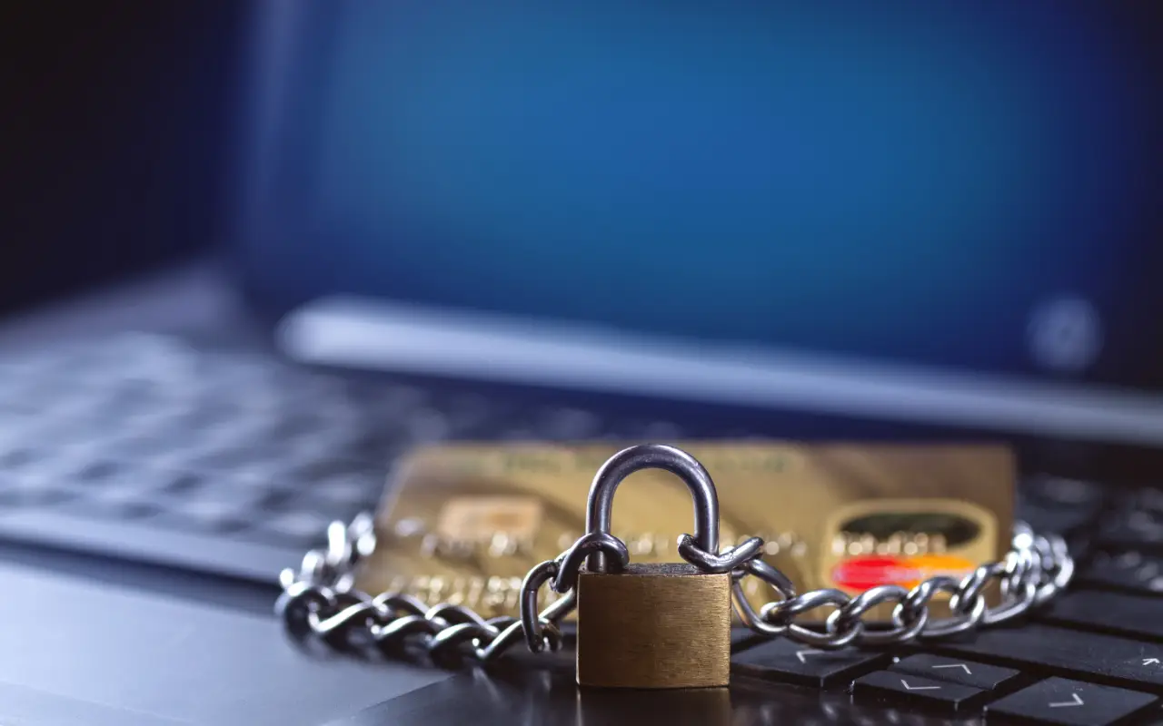 AIPD (RGPD) : Guide Complet pour Comprendre et Réaliser une Analyse d'Impact sur la Protection des Données