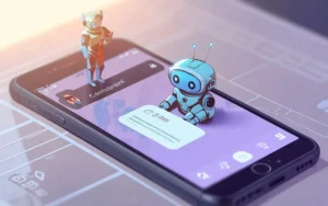Assistants IA et Productivité : Transformez Votre Travail Dès Aujourd'hui !