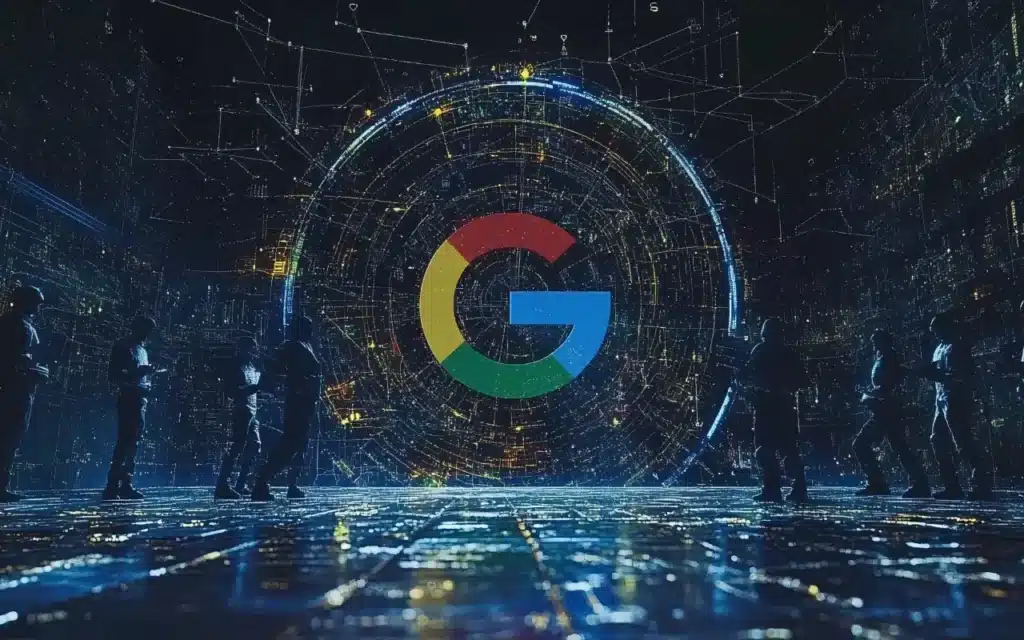 L'Avenir de l'IA : Quel Rôle pour Google Gemini ?
