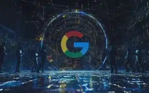 L'Avenir de l'IA : Quel Rôle pour Google Gemini ?