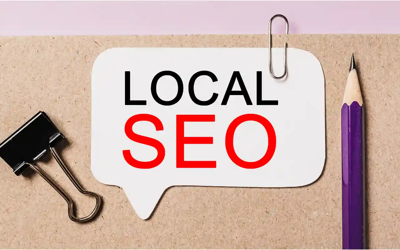 Avis Clients & SEO Local : Le Guide Complet pour Booster Votre Visibilité en France