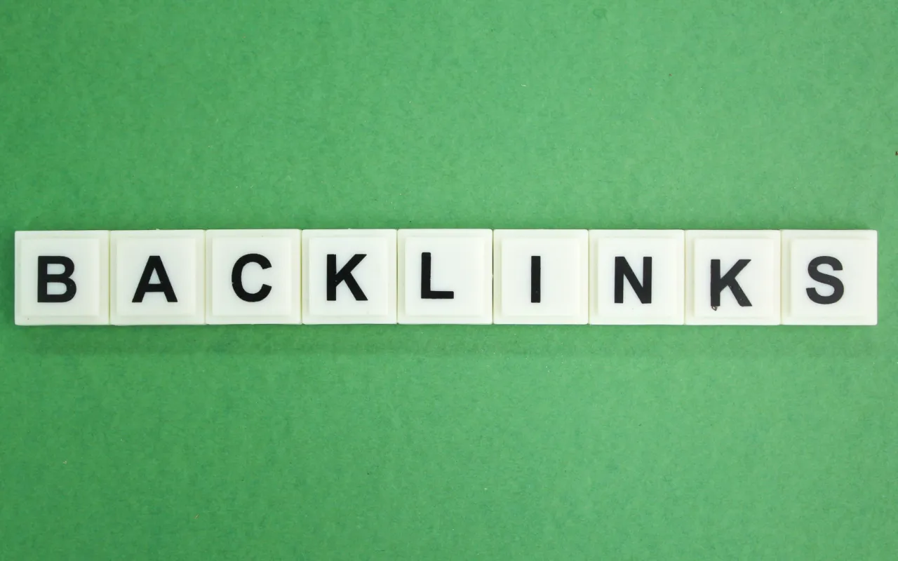 Backlinks et Netlinking SEO : Le Guide Ultime pour Obtenir des Liens de Qualité