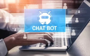 Chatbots IA : Révolutionnez Votre Génération de Leads et Boostez Vos Ventes