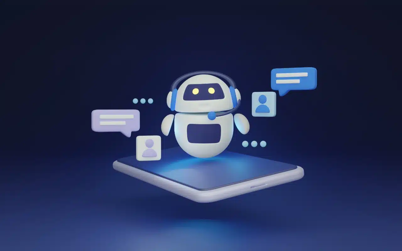 Chatbots IA : Révolutionnez Votre Service Client et Boostez Votre SEO