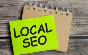 Citations Locales : Le Guide Complet pour Booster Votre SEO Local en France