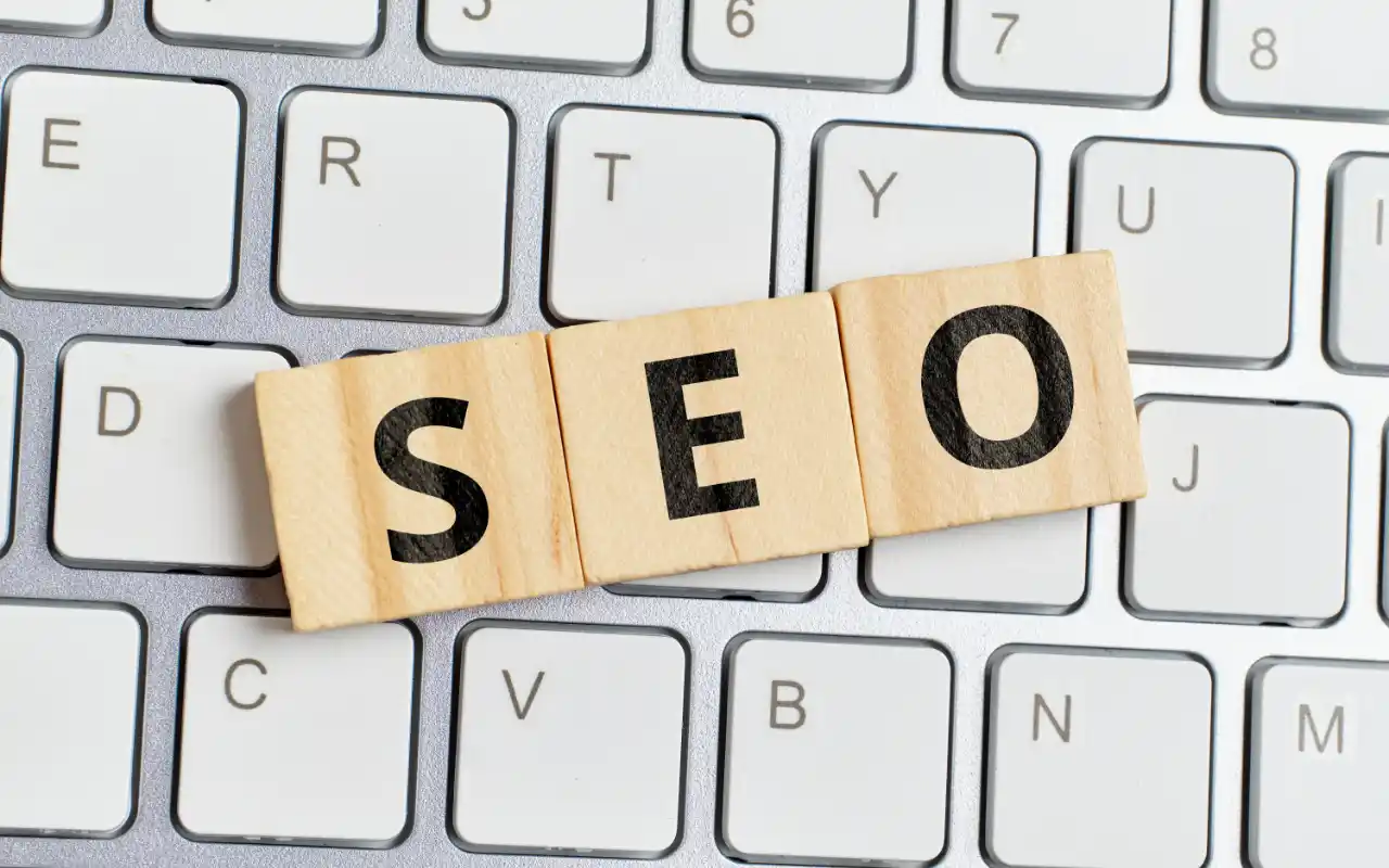 Comment Trouver les Meilleurs Mots-Clés pour Votre Stratégie SEO