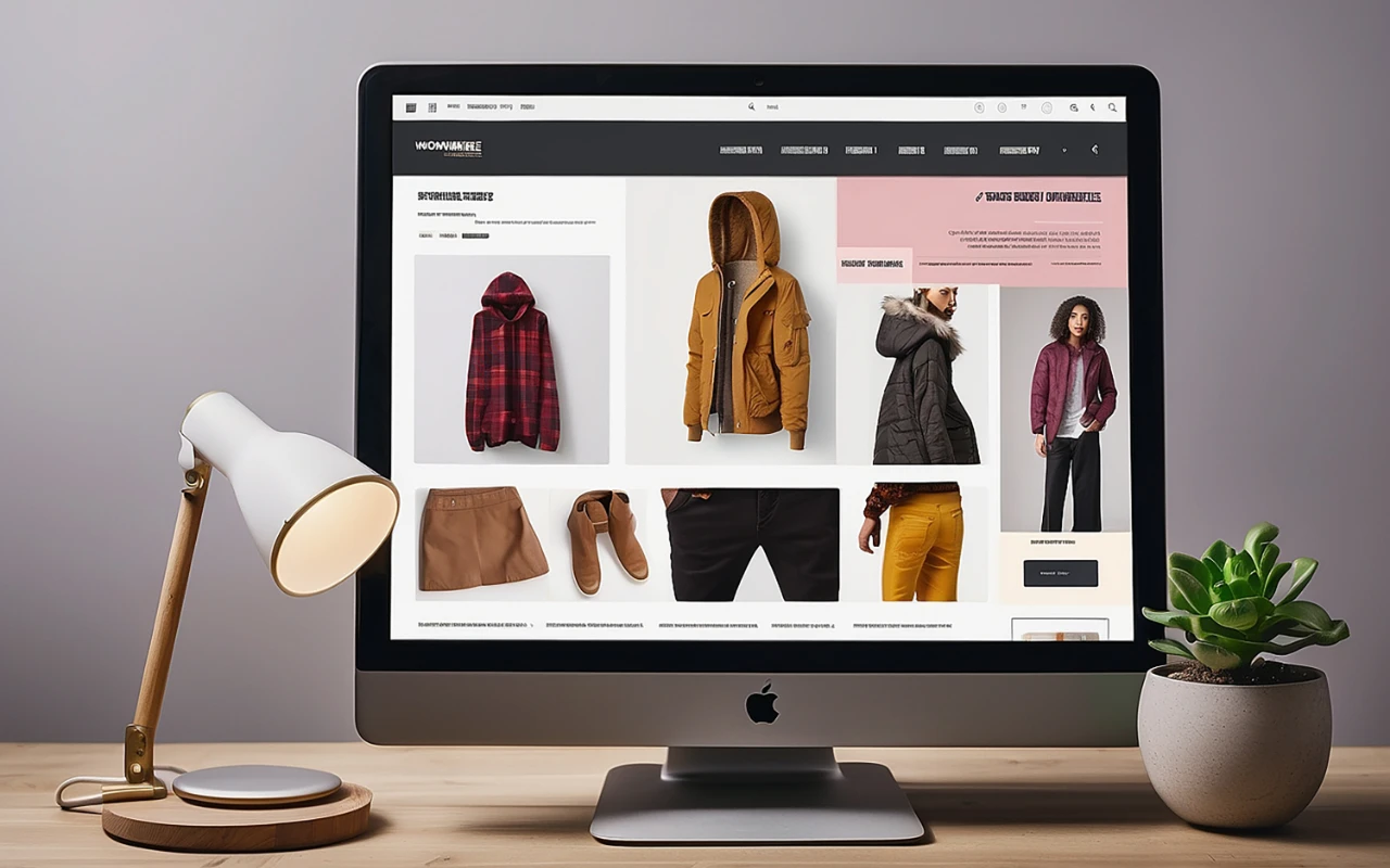 Créer Votre Site E-commerce avec WordPress et WooCommerce : Le Guide Complet 2025