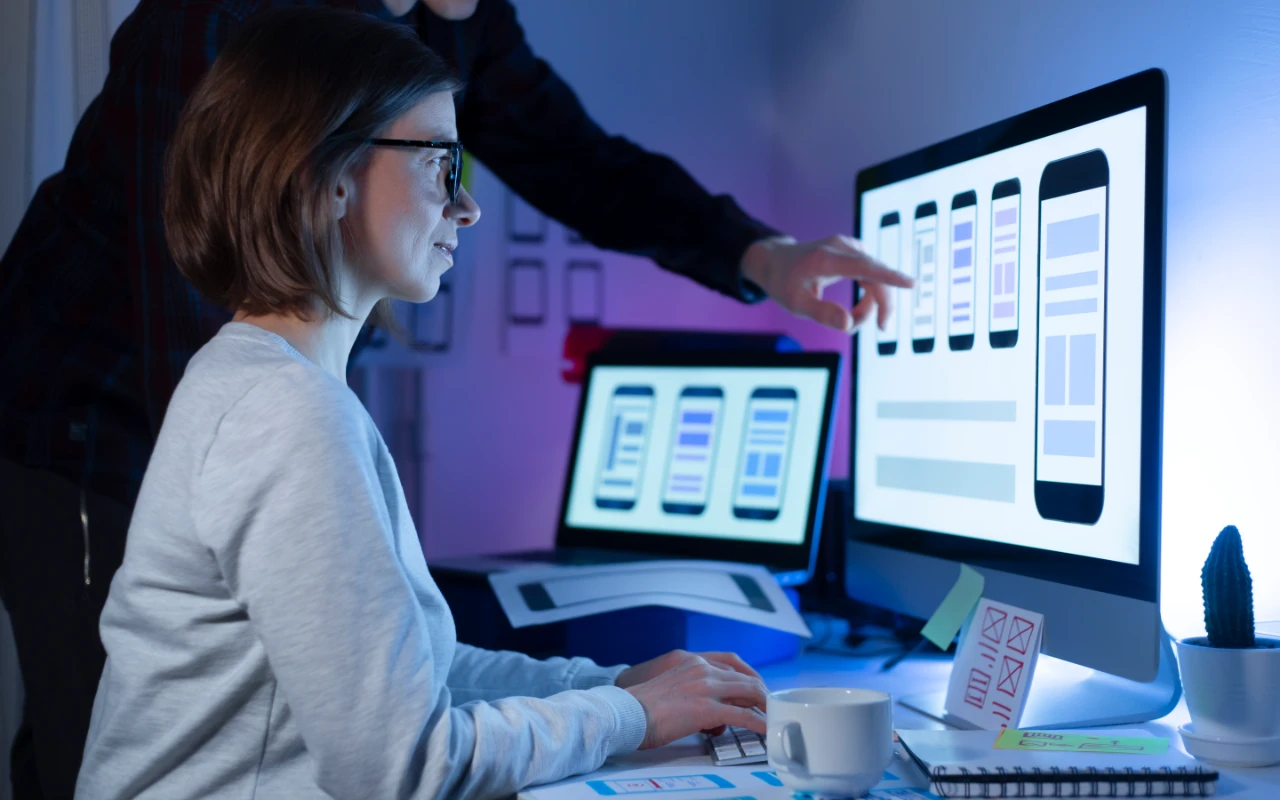 Elementor ou Divi : Quel constructeur choisir pour votre site WordPress en 2025 ?