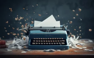 Frameworks Copywriting : Les Structures Indispensables pour Convaincre et Convertir