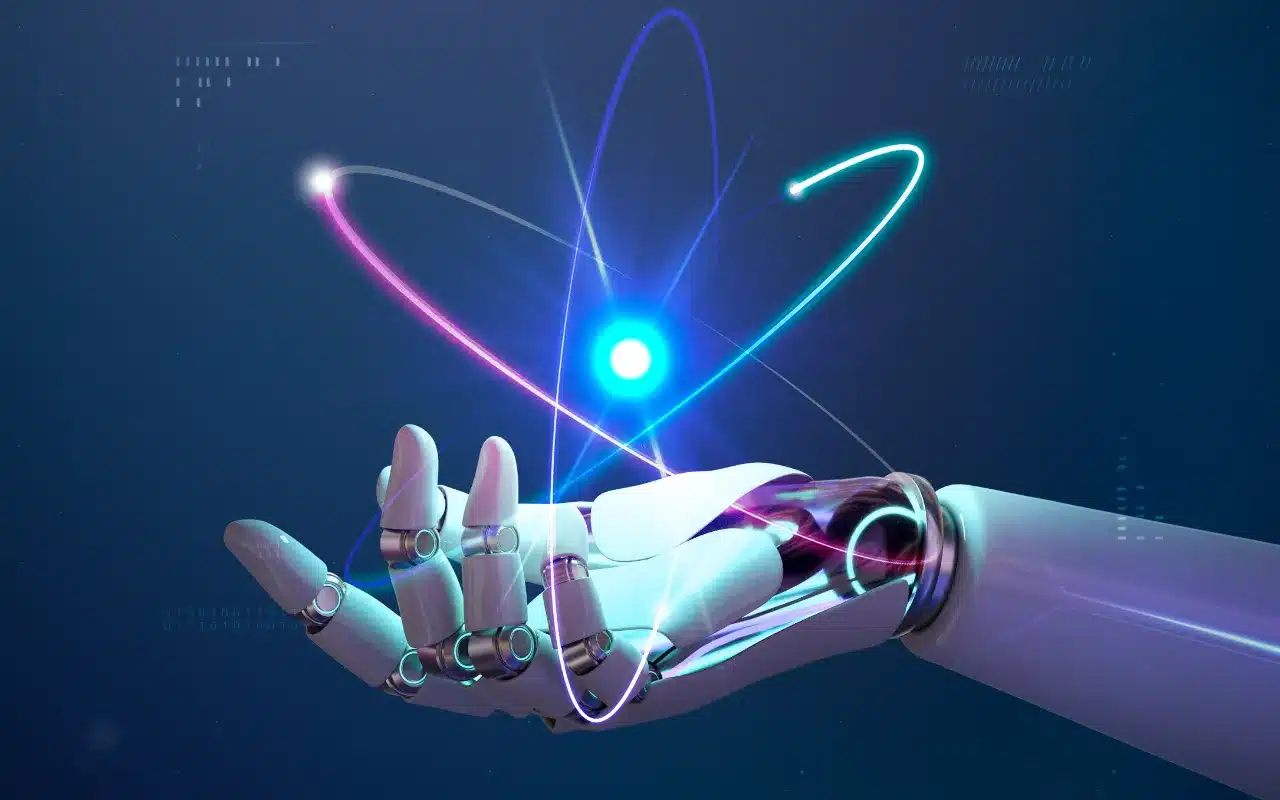Gemini vs GPT-4 (Avril 2025) : Lequel Choisir ? Le Comparatif Approfondi