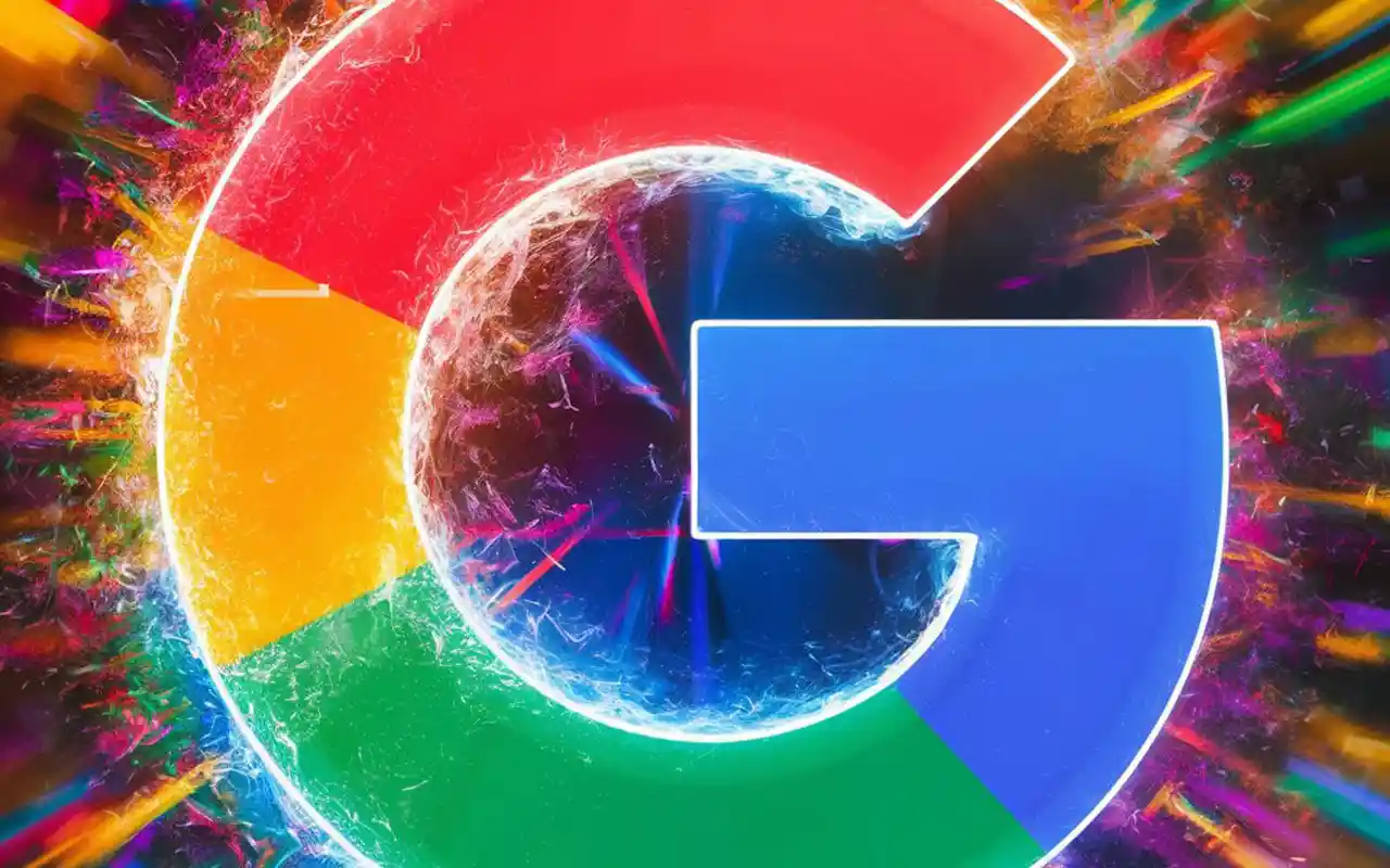 Google Gemini AI : Plongée au Cœur de l'IA Multimodale et de ses Applications Révolutionnaires