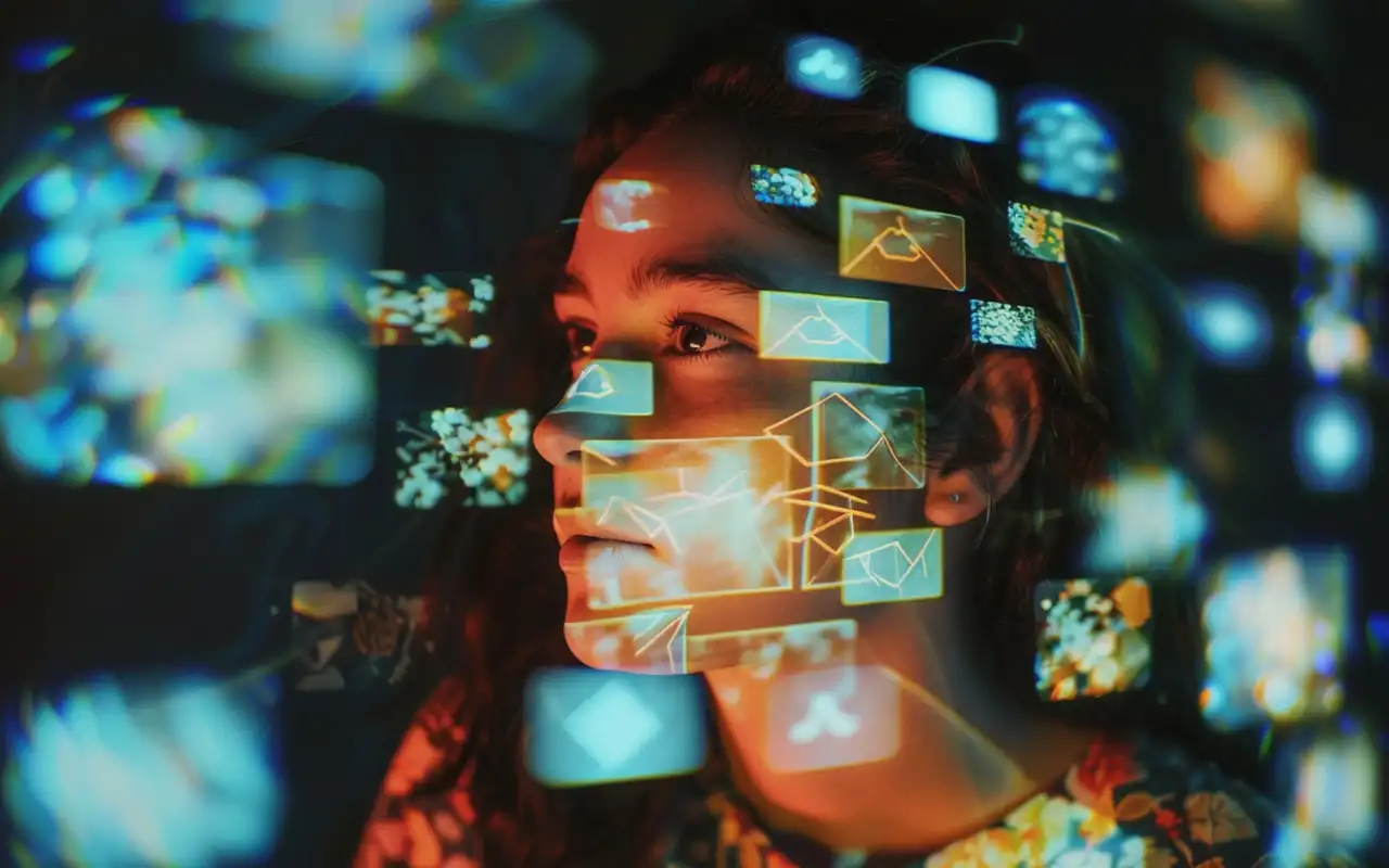 Google Gemini en Action : Comment l'IA Multimodale Transforme le Monde Réel