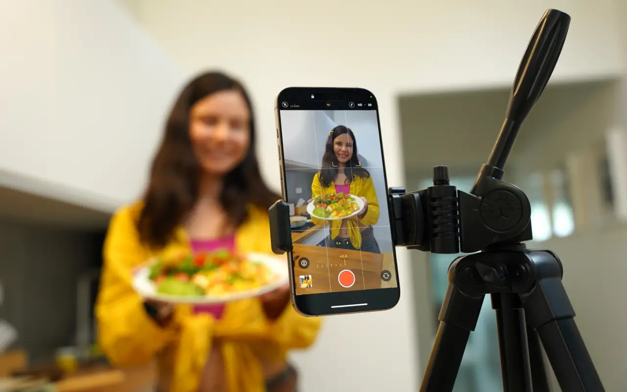 Instagram Edits : Analyse Stratégique de la Nouvelle App de Montage Vidéo de Meta