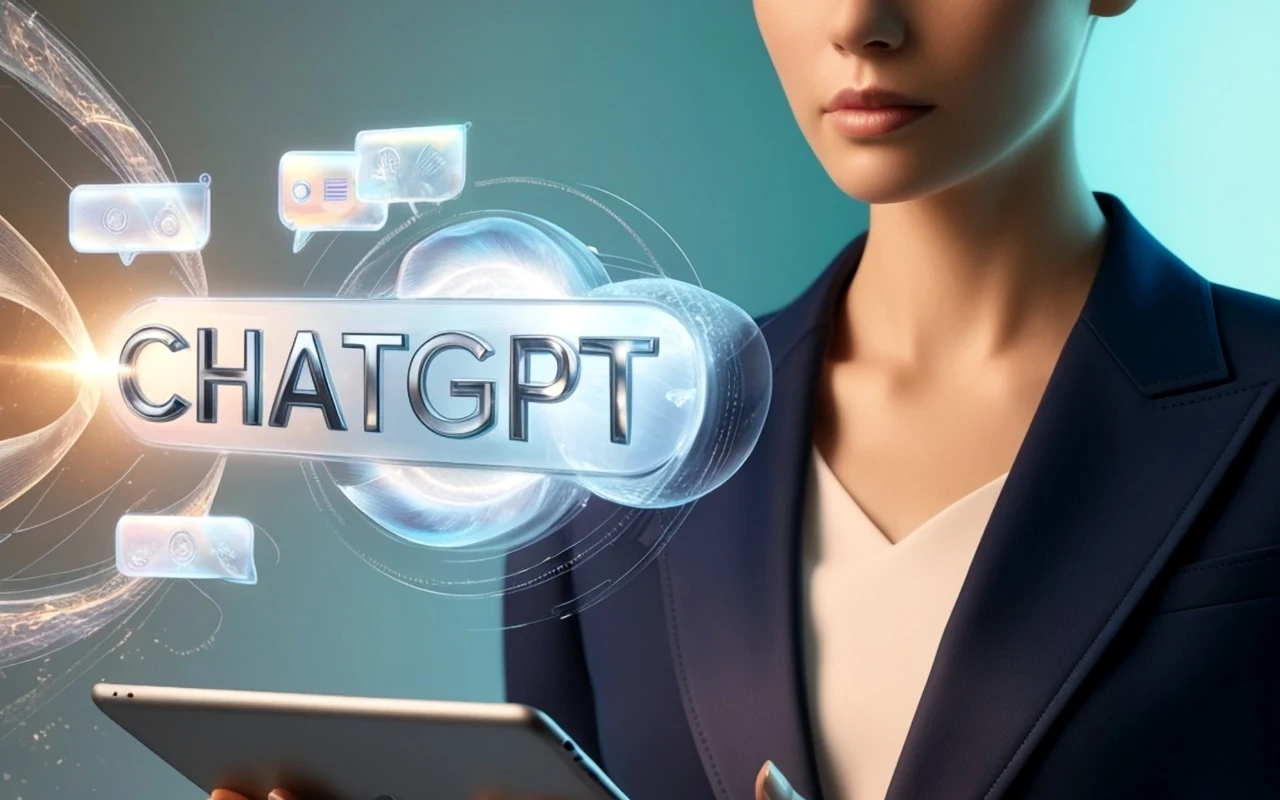 Les Limites Actuelles de ChatGPT et Pourquoi l’IA n’est Pas (Encore) Infaillible