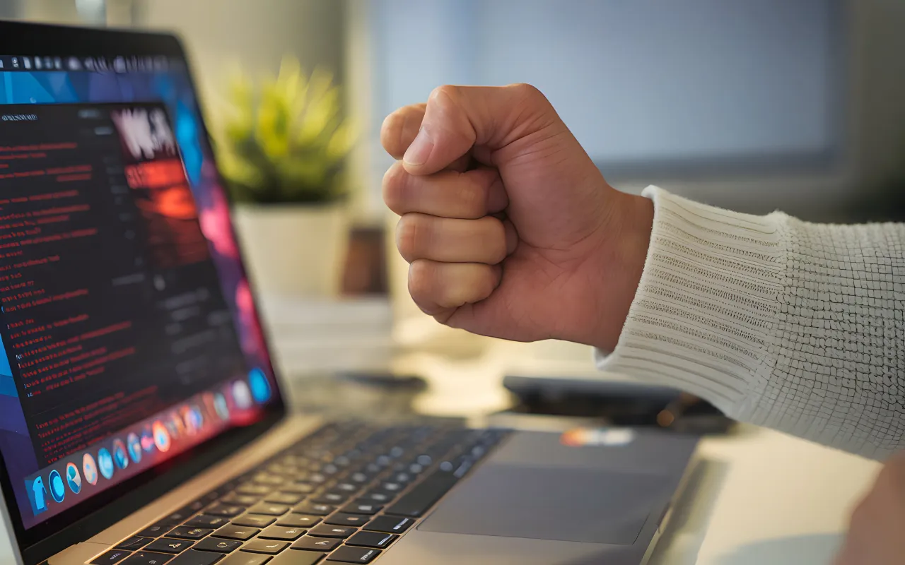 Les Meilleurs Plugins SEO WordPress en 2025 : le guide pour choisir le bon outil