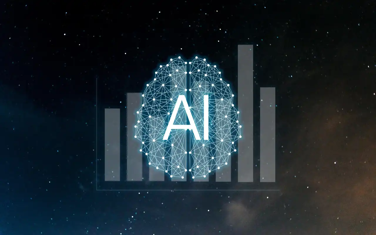 Meilleurs Assistants IA 2025 : Le Comparatif Complet (ChatGPT, Gemini, Claude, Copilot)