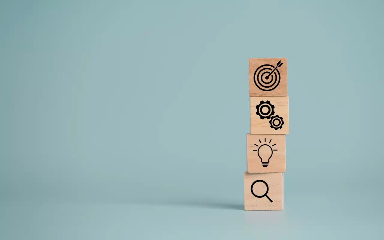 Objectifs SMART : Le Guide pour Transformer vos Ambitions en Réussites Concrètes