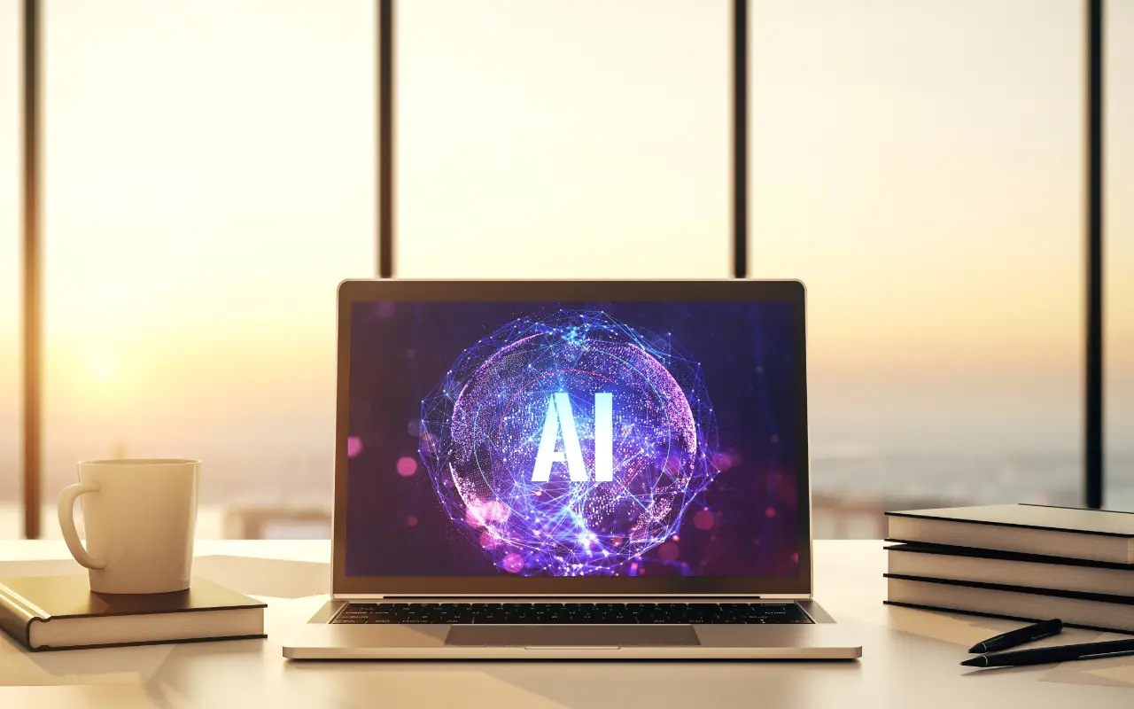 OpenAI o3 et o4-Mini : Analyse Approfondie des Nouveaux Modèles IA de Raisonnement