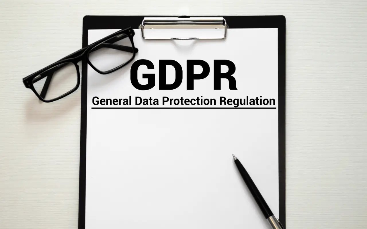 RGPD : Comprendre les Obligations Clés entre Responsable de Traitement et Sous-Traitant pour une Conformité Renforcée