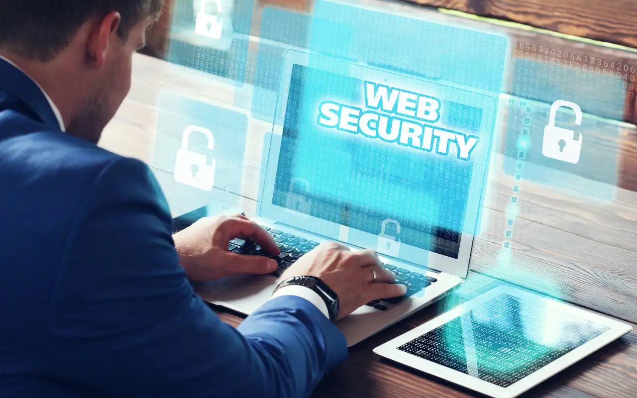 Sécurité WordPress : Le Guide Essentiel 2025 pour Protéger Votre Site