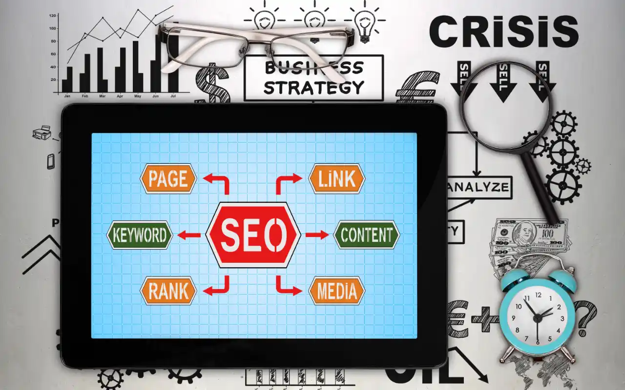 SEO On-Page vs Off-Page : Le Guide Complet pour Maîtriser les 2 Piliers du Référencement
