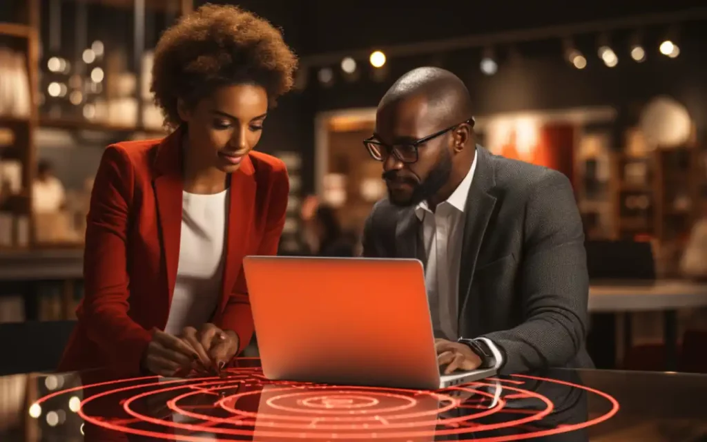 Acquisition Digitale : Les 15 Erreurs Fatales Qui Sabotent Votre Croissance (et Comment les Éviter)