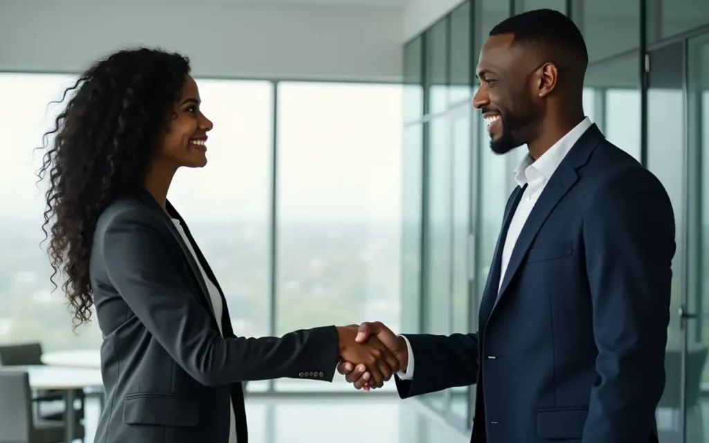 Booster Votre ROI : 5 Stratégies IA Incontournables pour Votre Acquisition Client