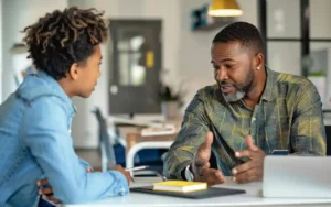Coût d'Acquisition Client (CAC) : Le Guide Complet pour Calculer, Analyser et Optimiser Votre Rentabilité