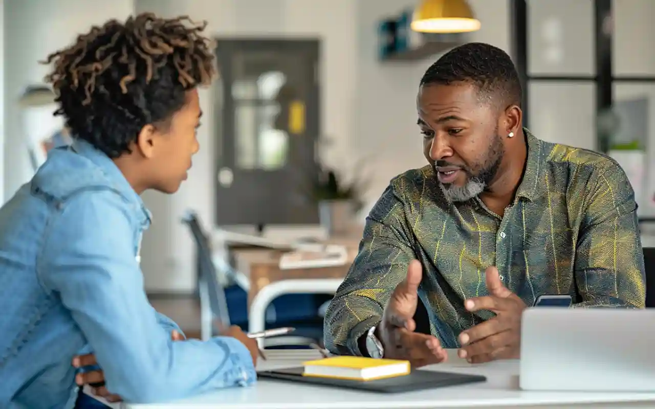 Coût d'Acquisition Client (CAC) : Le Guide Complet pour Calculer, Analyser et Optimiser Votre Rentabilité