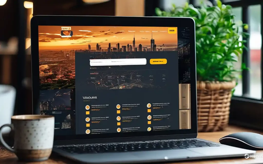 HubSpot Content Hub : Est-ce le CMS Idéal pour Votre Site Web en 2025 ?