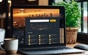 HubSpot Content Hub : Est-ce le CMS Idéal pour Votre Site Web en 2025 ?