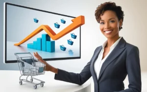 HubSpot CRM : Le Guide Stratégique pour Augmenter Vos Ventes