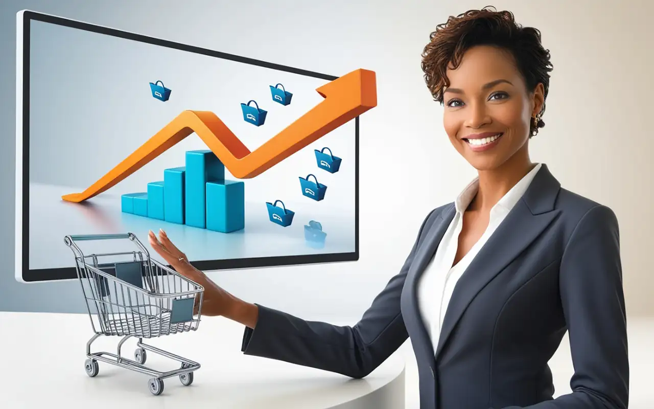HubSpot CRM : Le Guide Stratégique pour Augmenter Vos Ventes