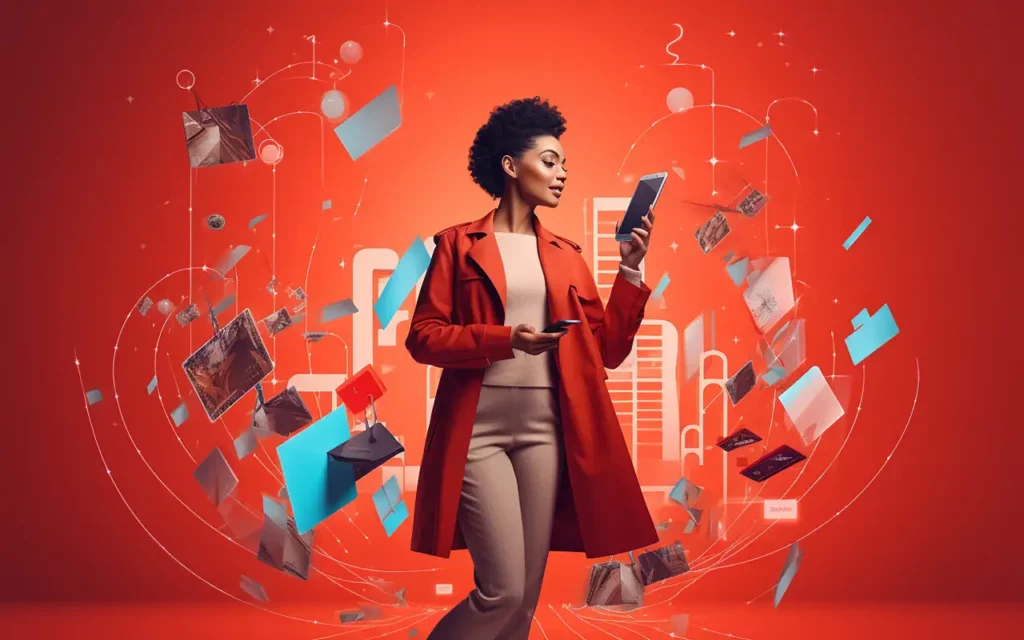 HubSpot Marketing Hub : Comment Booster Votre Stratégie Marketing