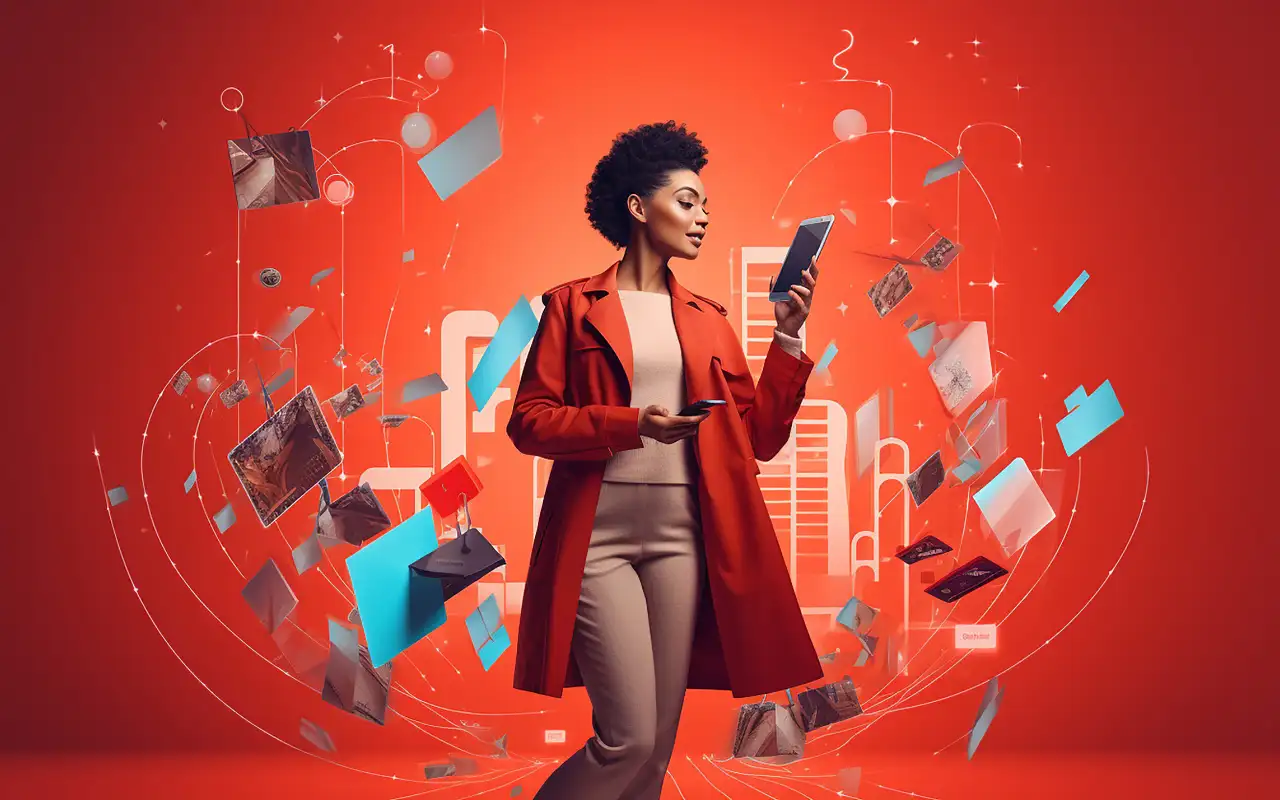 HubSpot Marketing Hub : Comment Booster Votre Stratégie Marketing