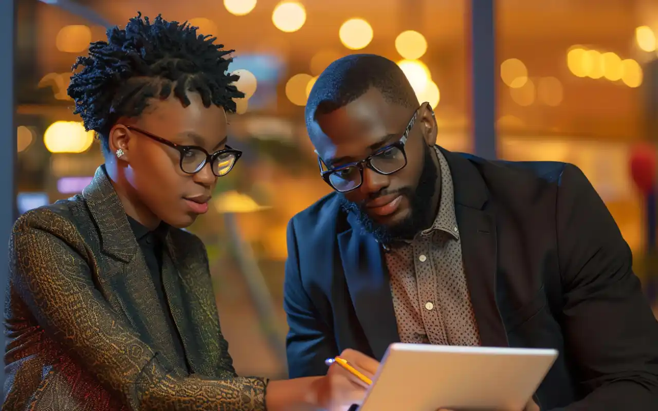 Intégrer Google Gemini en Entreprise : Le Guide Stratégique pour 2025