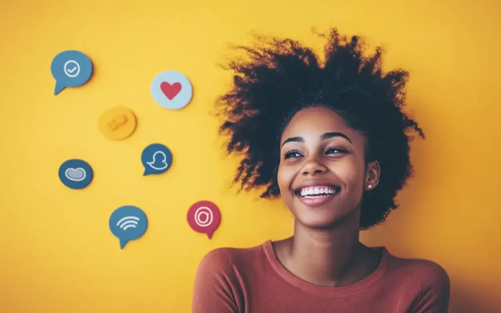 Le Parrainage Marketing : Transformez Vos Clients en Votre Meilleur Canal d'Acquisition !