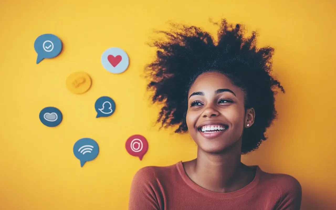 Le Parrainage Marketing : Transformez Vos Clients en Votre Meilleur Canal d'Acquisition !