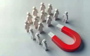 Lead Magnets Qui Convertissent : Le Guide Ultime pour Attirer les Bons Prospects par Email