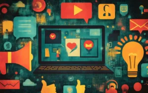 Marketing de Contenu 2025 : Votre Levier Stratégique pour Booster l'Acquisition Client