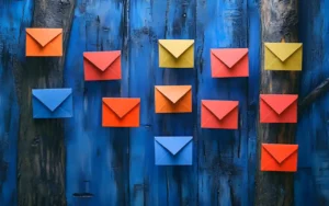 Segmentation Email par Source d’Acquisition : La Stratégie pour une Personnalisation Maximale