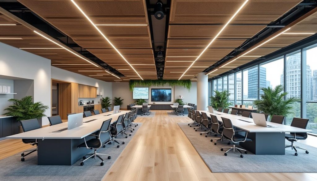 découvrez comment l'agence kickngo peut vous aider à améliorer votre e-réputation grâce à des stratégies personnalisées et efficaces en gestion d'image en ligne.