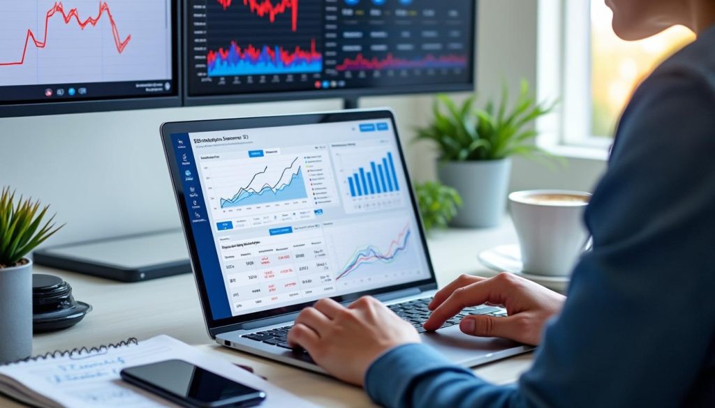 découvrez comment utiliser oncrawl pour analyser et optimiser le référencement de votre site web, améliorer votre visibilité sur les moteurs de recherche et augmenter votre trafic organique.